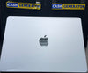 Apple MacBook Air-2025 (13-inch, M4, 16GB, 256GB) - Sky Blue
