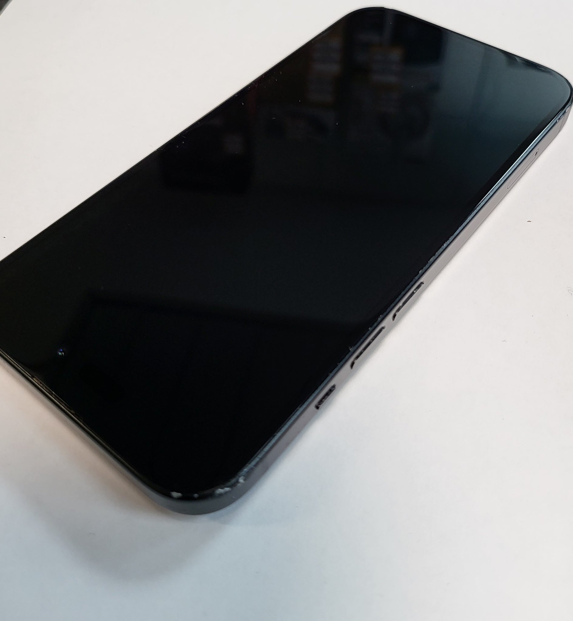 Apple iPhone 15 128GB Black, Unlocked
