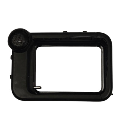 GoPro Media MOD Black for GoPro 8 **Boxed**