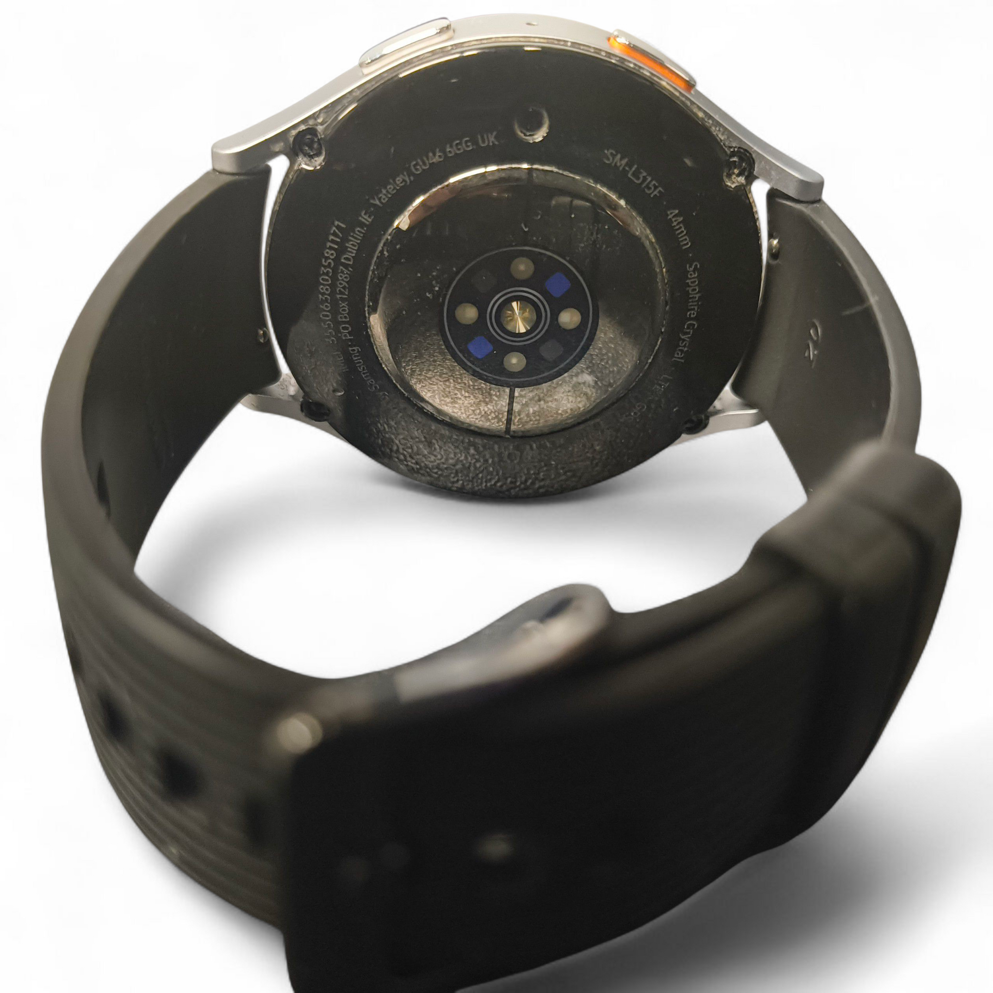 Samsung Galaxy Watch 7 44mm