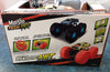 Cyclone RC Car