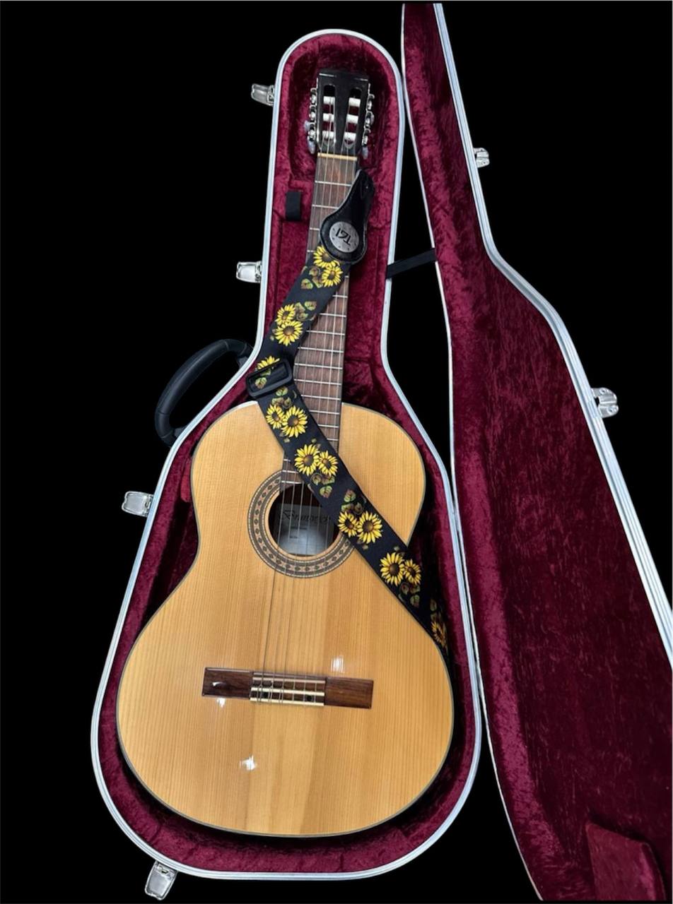 Brunswick Guitar BC200 ** Collection Only - Wythenshawe **