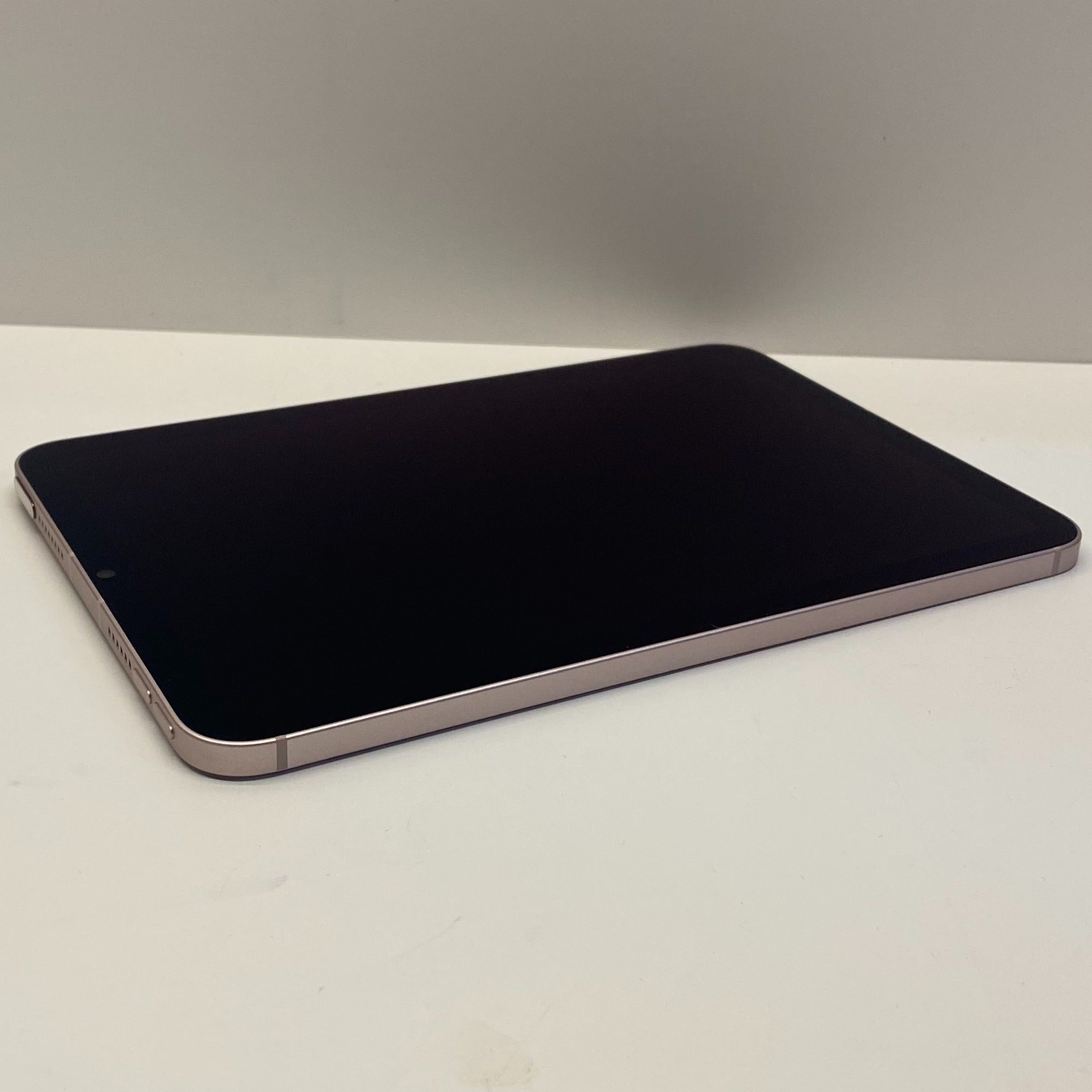 Apple iPad Mini 6th Generation Model A2568 64GB WiFi & Unlocked in Pink Boxed