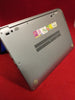 Hp Elitebook Folio 1040 G3 I5-6300u 2.40ghz 8gb 128GB SSD