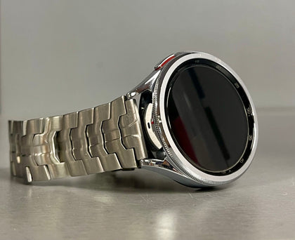 Samsung Galaxy Watch6 Classic 47mm Smart Watch