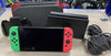 Nintendo switch - 32GB
