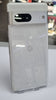 GOOGLE PIXEL 7 SNOW 128GB UNLOCKED (READ DESCRIPTION)