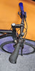 Pinnacle Cobalt 5 Mens Hybrid Bike **Colection Only**