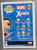 MARVEL KATE PRYDE WITH LOCKHEED FUNKO POP! VINYL FIGURE #952
