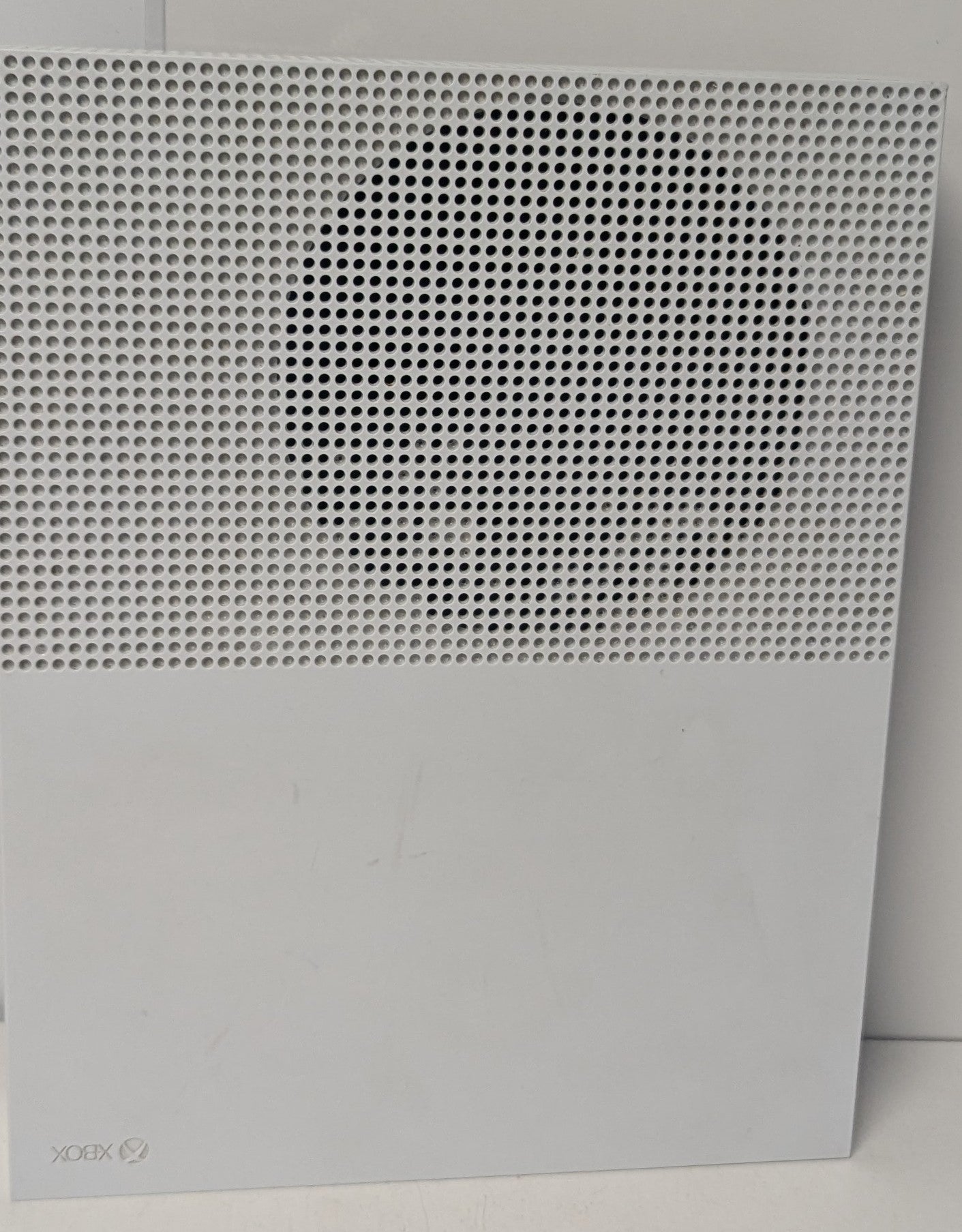 Xbox One S All-Digital Edition 1TB Console