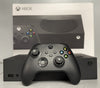 Microsoft Xbox Series S 1TB Black Digital Console ** Boxed **