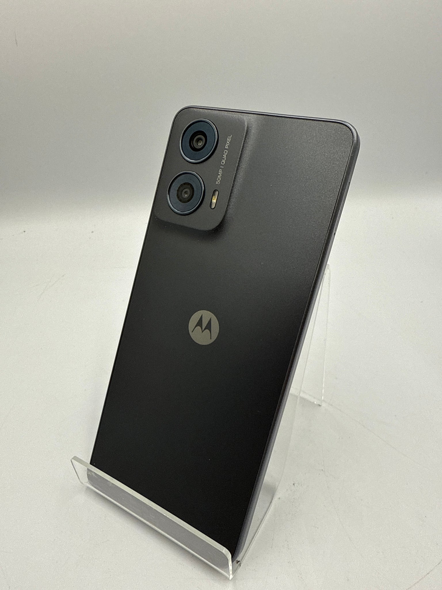 Moto G24 128gb