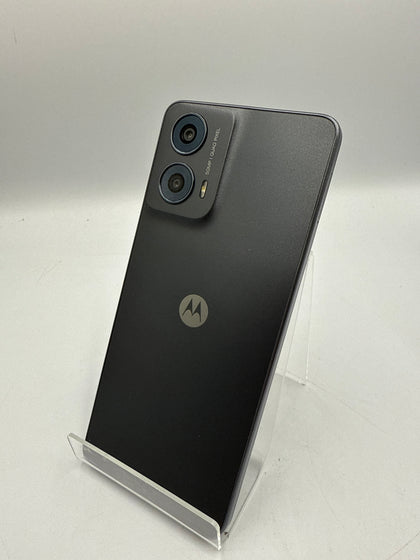 Moto G24 128gb