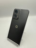 Moto G24 128gb