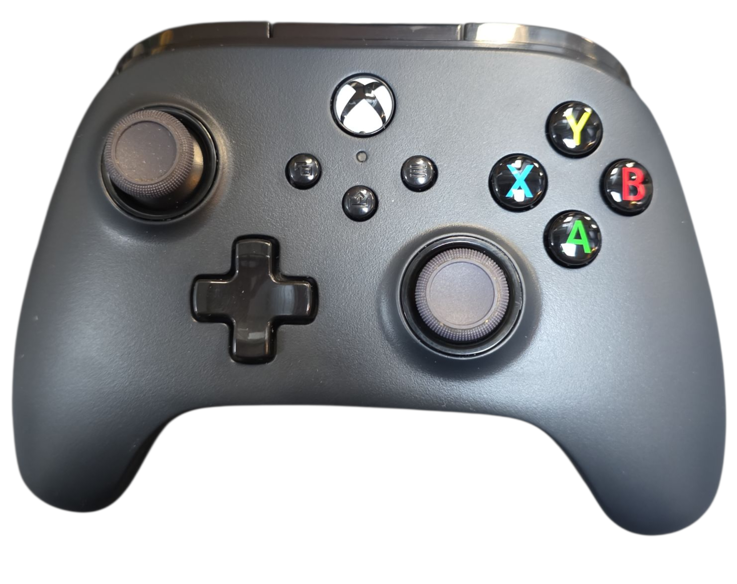 Xbox One 500GB Console