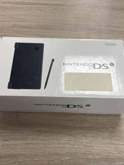 Nintendo DSI Boxed