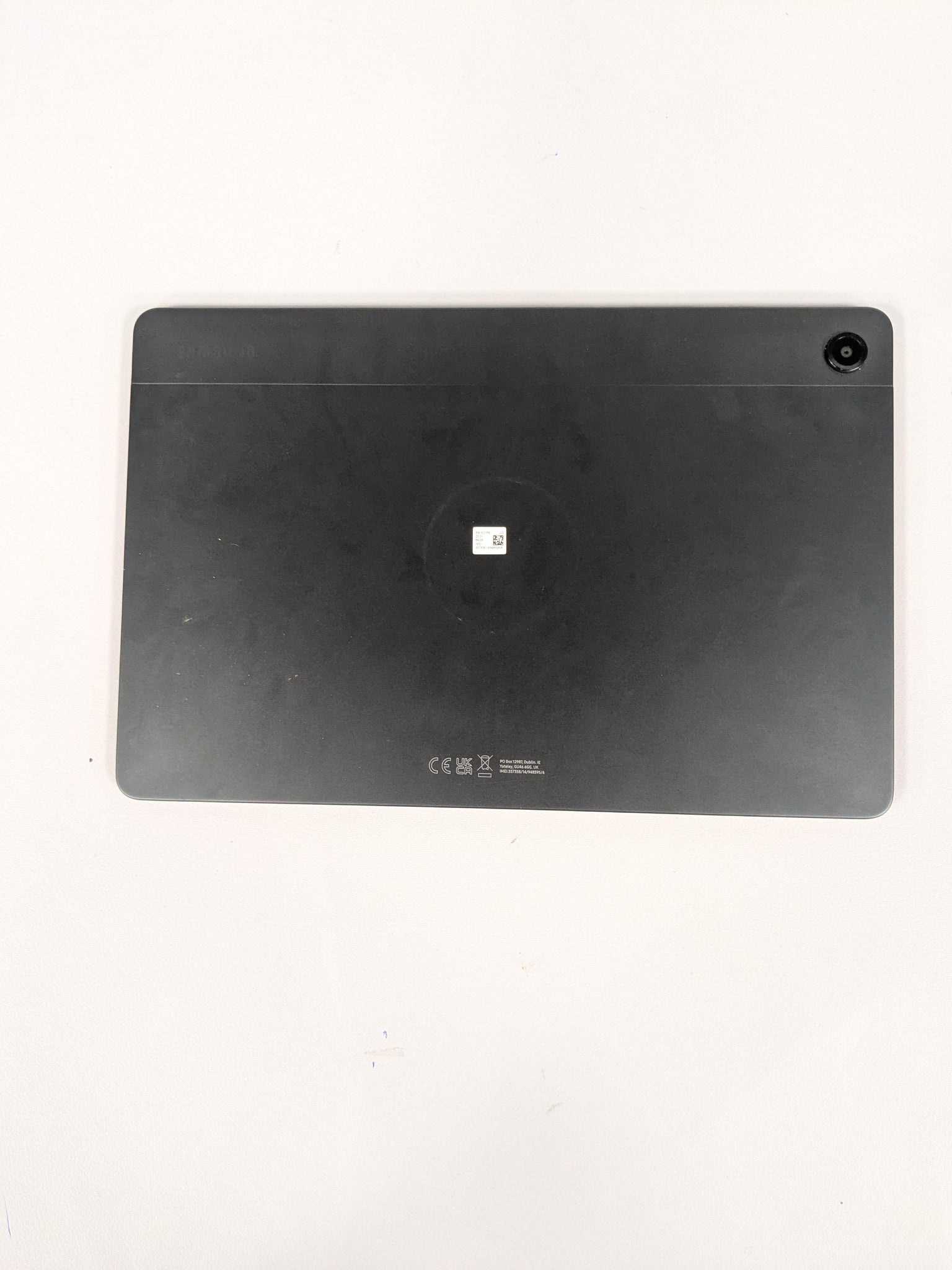 Samsung Galaxy Tab A9+ 11" Tablet 64GB, Graphite