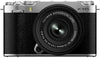 Fujifilm X-M5 Camera, Lense Included, Fully boxed