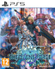 Star Ocean The Divine Force PS5 Game (Collection Only)