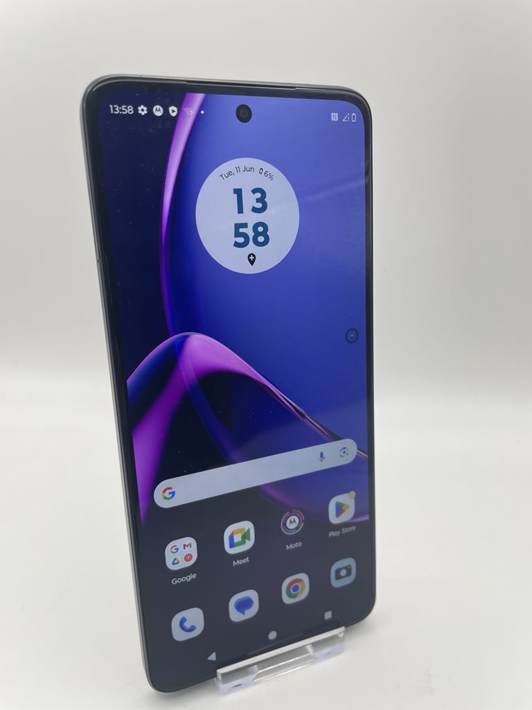 Motorola G84