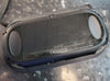 Sony Playstation Vita 3G Portable Game Console 12.7 cm (5") Touchscreen Wi-Fi Black