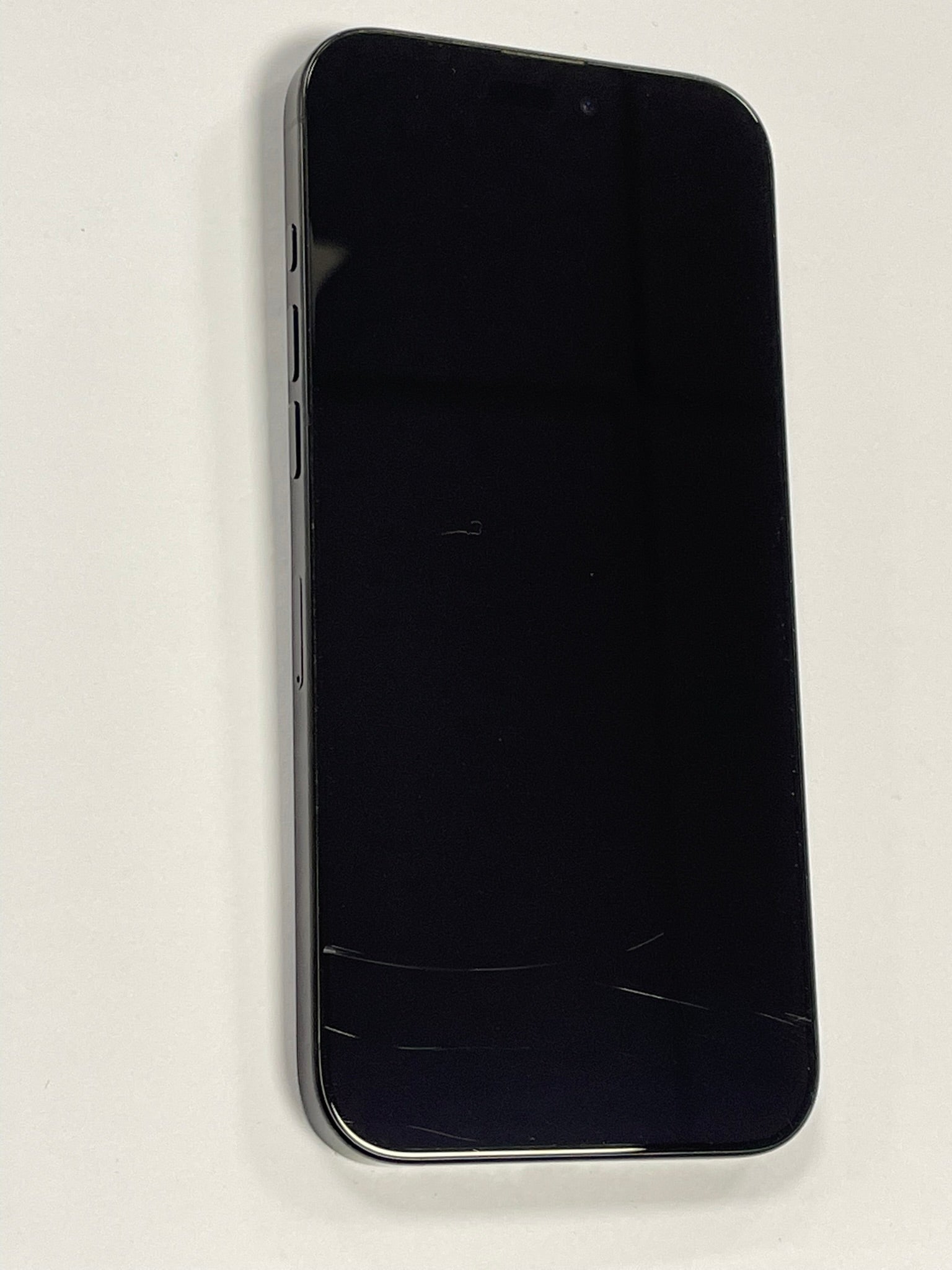 iphone 16 pro max 100% battery 128gb boxed