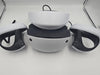 PlayStation VR2 W/ vertigo game