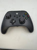 Xbox One S Console, 500GB, White, Third Party Controller