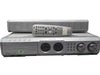 **COLLECTION ONLY** Phillips MX5700D DVD Video Digital Surround System With 5 Disc Changer, 3 Speakers & 2 Subwoofers