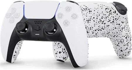 King Wireless Controller for PS5
