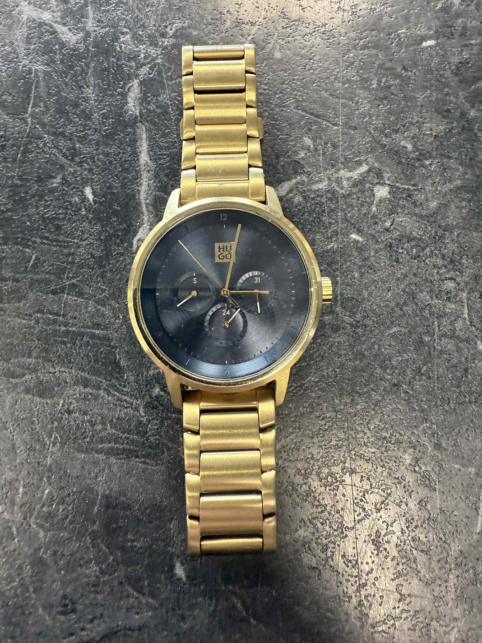 hugo boss hu 471.134.3812