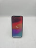 Apple Iphone 12 64GB open 100% battery