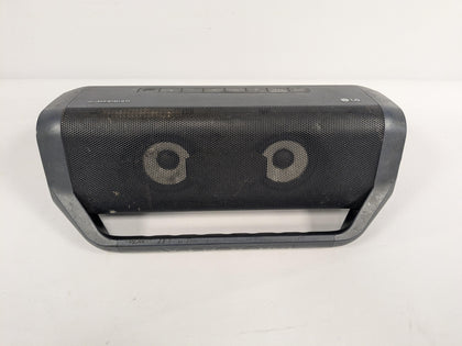 LG XBOOM Go PN7 Speaker