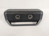 LG XBOOM Go PN7 Speaker