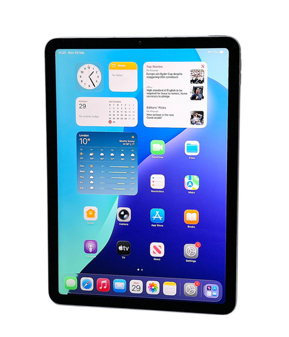 Apple iPad Air 2022 10.9