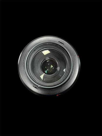 Canon EF 70-300mm f/4-5.6L Is USM Lens  ** Collection Only - Wythenshawe **