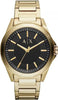Armani Exchange Men's Fashion Watch.