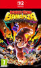 Nintendo Donkey Kong Bananza (Switch 2)