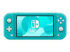 Nintendo Switch Lite Turquoise 32GB