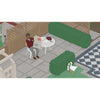Untitled Goose Game (Nintendo Switch)