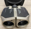 Trikon Binoculars