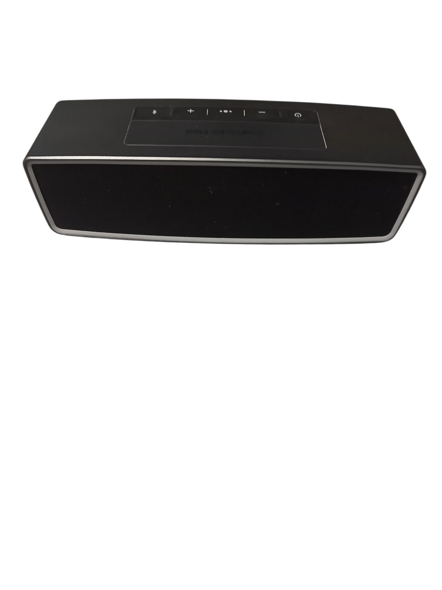 Bose Soundlink Mini Bluetooth Speaker | Cash Generator