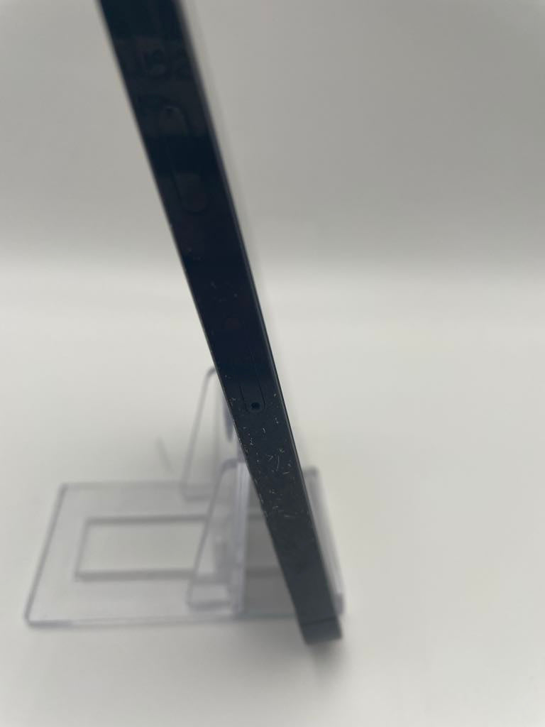 IPhone 14 pro max - 256GB - Space Black