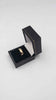 9ct Yellow Gold Wedding Band Ring - 3.38 Grams - Size R