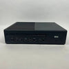 Xbox One bundle x4 Consoles