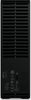 WD 16 TB Elements Desktop External Hard Drive - USB 3.0, Black - Western Digital