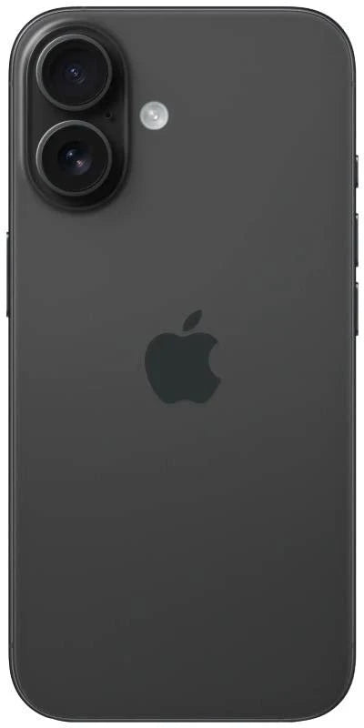 Apple iPhone 16 Plus 128GB Black | Cash Generator