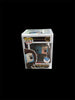 Funko 368 Pop! Braveheart - William Wallace!  ** Collection Only - Wythenshawe **