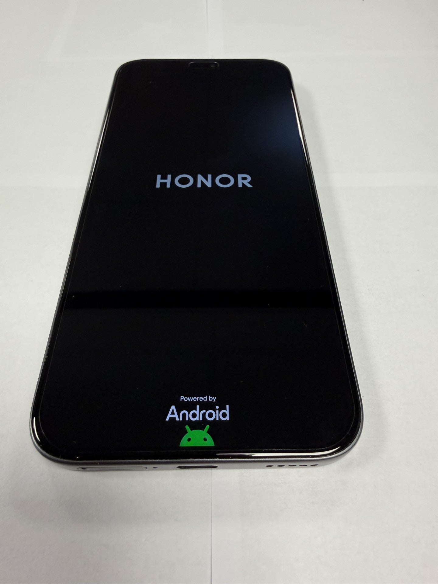Honor 400 Lite | 8GB | 256GB | 5G | Velvet Black