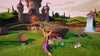 Spyro Reignited Trilogy - Nintendo Switch
